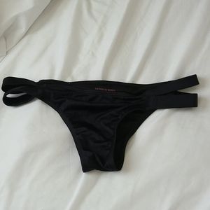 Victoria's secret swimsuit bottom